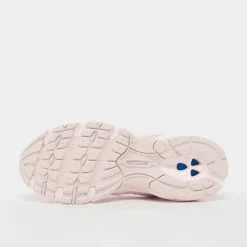 530 (GS)