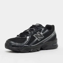 740 (GS)