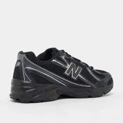 740 (GS)