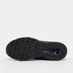 740 (GS)