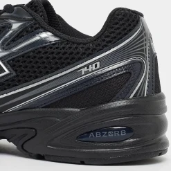 740 (GS)
