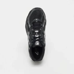 740 (GS)