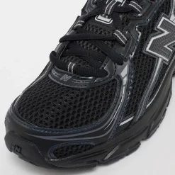 740 (GS)