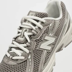 740 (GS)