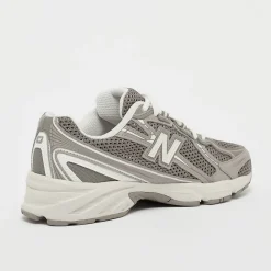 740 (GS)