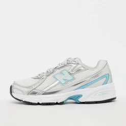 740 (GS)