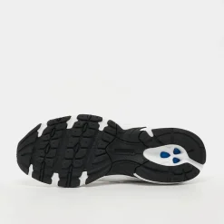 740 (GS)