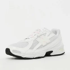 740 (GS)