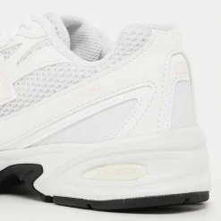 740 (GS)