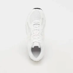 740 (GS)