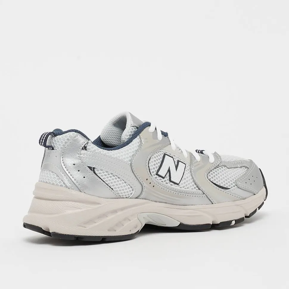 530 (GS)