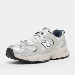 530 (GS)
