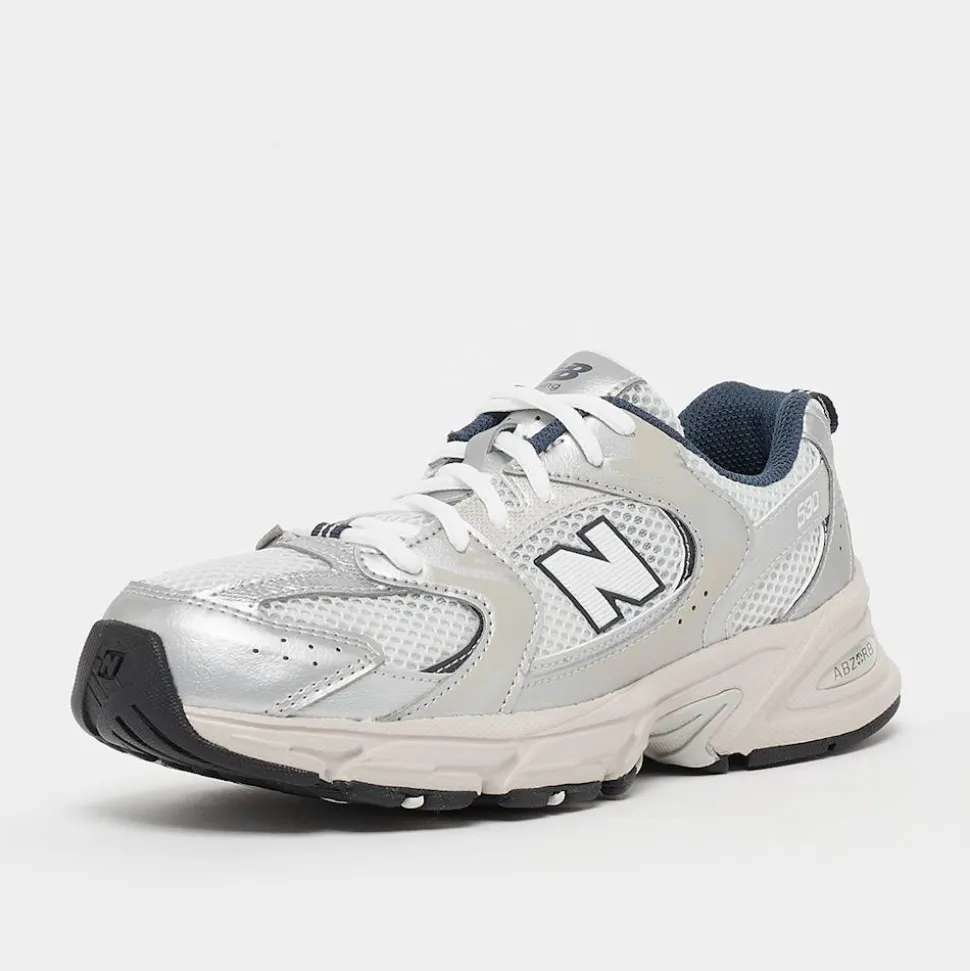 530 (GS)