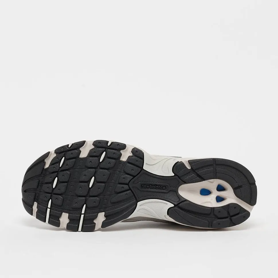 530 (GS)