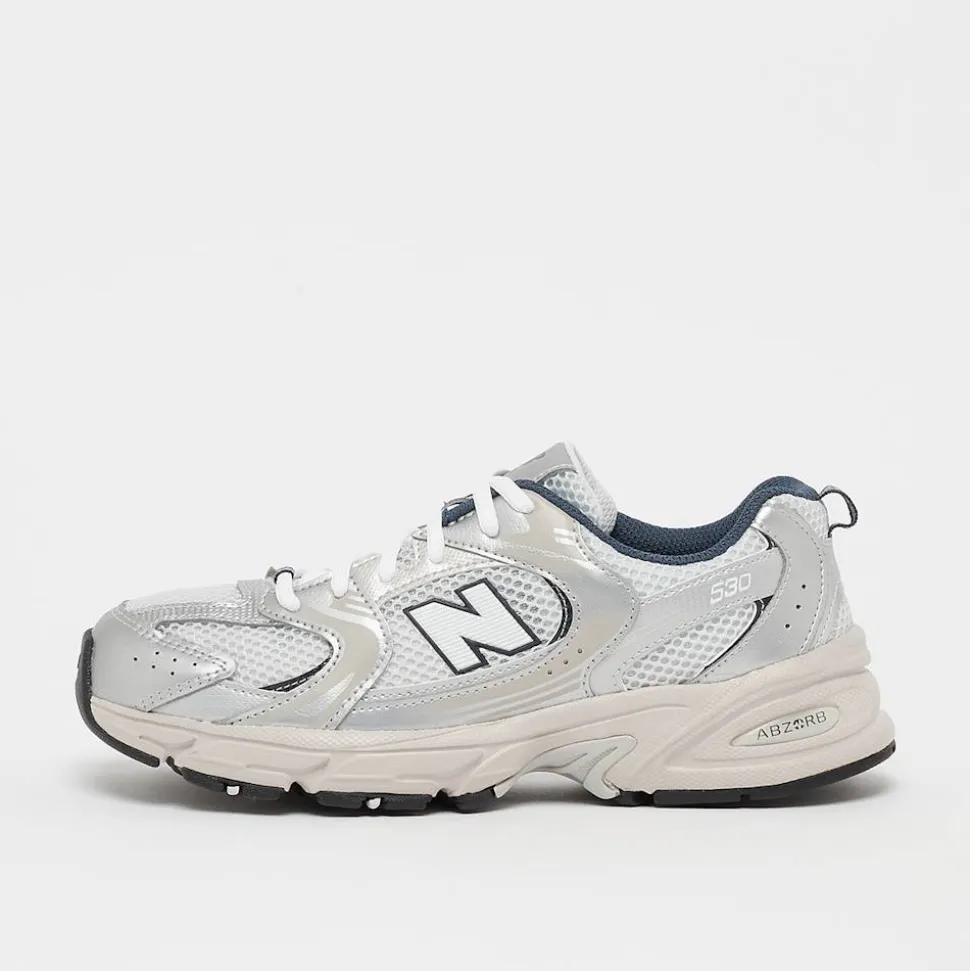 530 (GS)