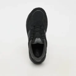 2010 (GS)