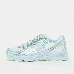740 (GS)