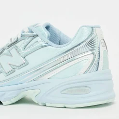 740 (GS)