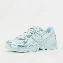 740 (GS)