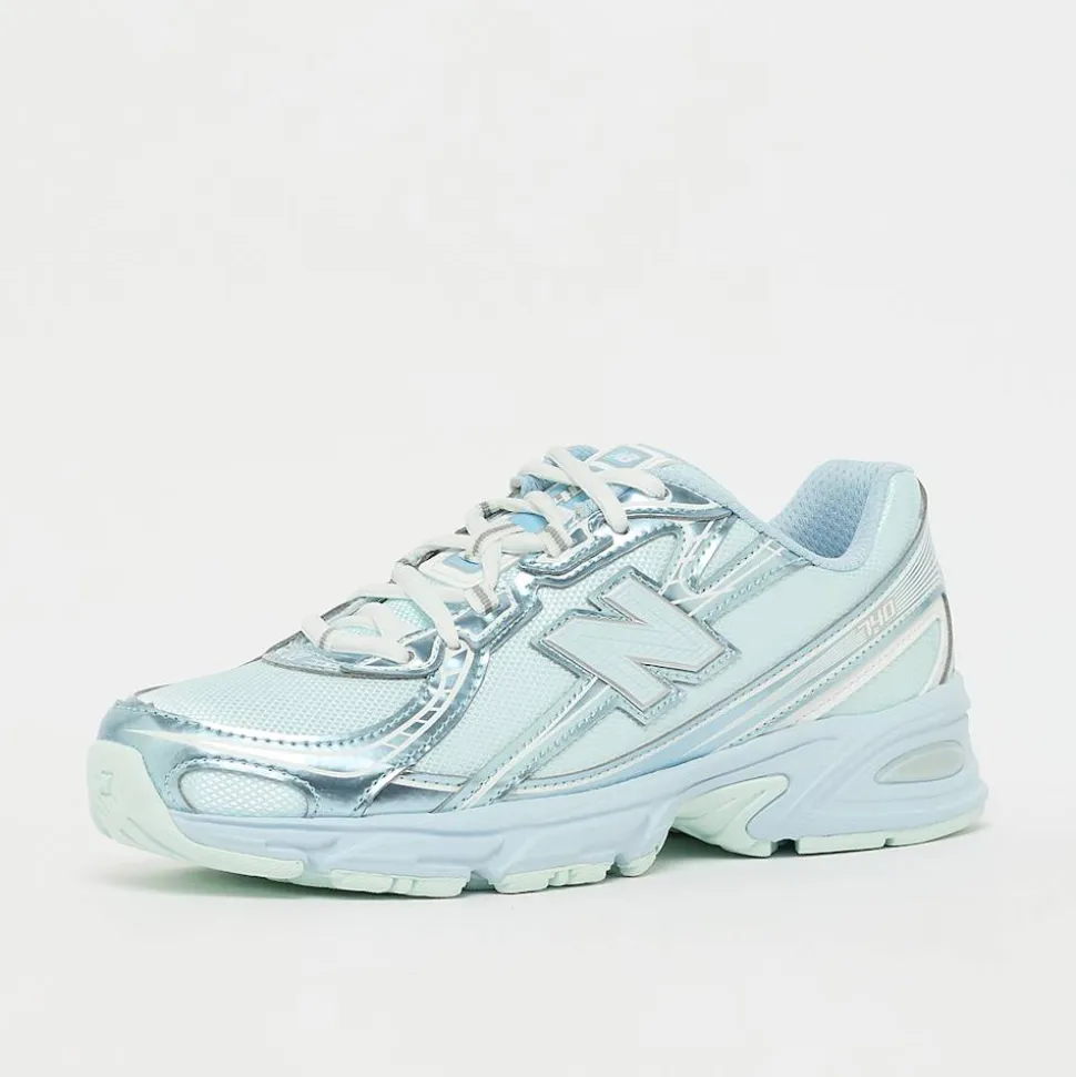740 (GS)