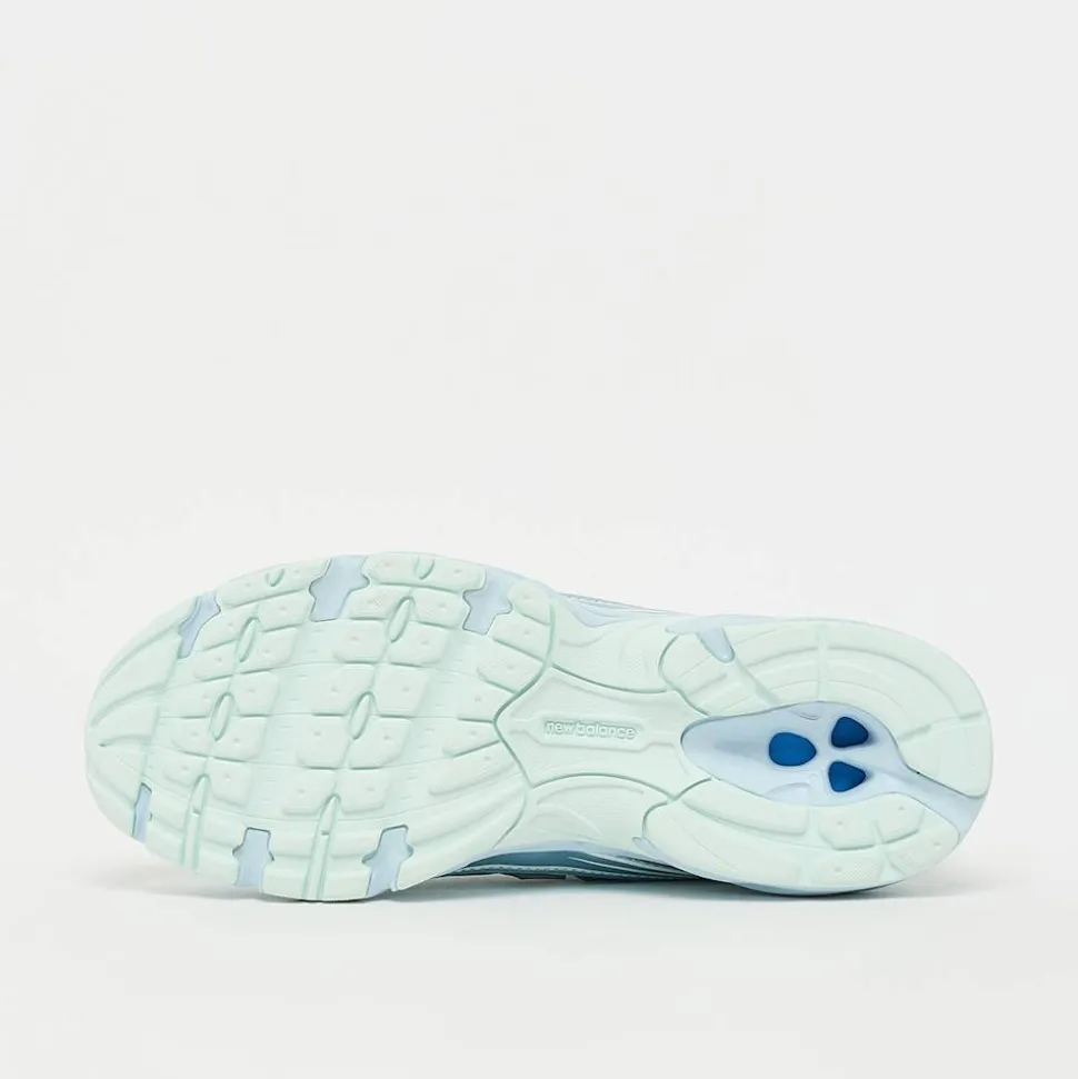 740 (GS)