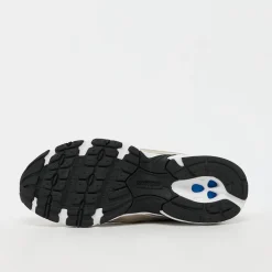 740 (GS)