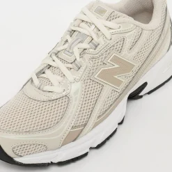 740 (GS)