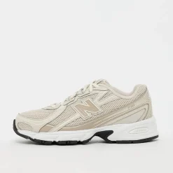 740 (GS)