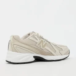 740 (GS)