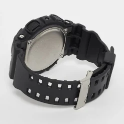 G-Shock Classic GA-110-1BER