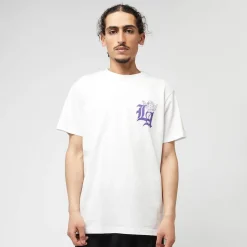 Guardian Angel Of LA Tee
