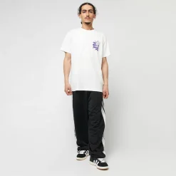 Guardian Angel Of LA Tee