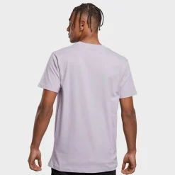 Guardian Angel of LA Tee