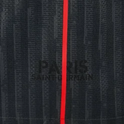 Hakimi / No. 2 / PSG Jordan Fourth Stadium 2025/26