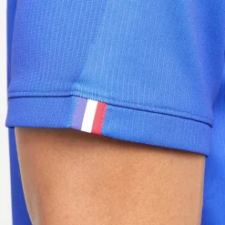 Hakimi / No. 2 / PSG Nike Home Stadium 2026/27