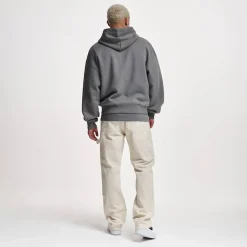 Haldor Carpenter Straight Jean