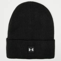 Halftime Cuff Beanie