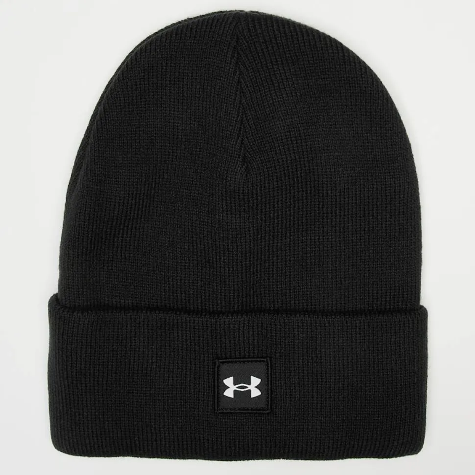 Halftime Cuff Beanie