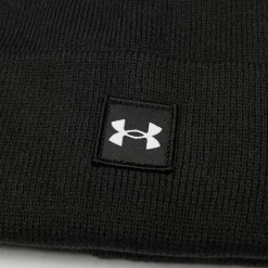 Halftime Cuff Beanie