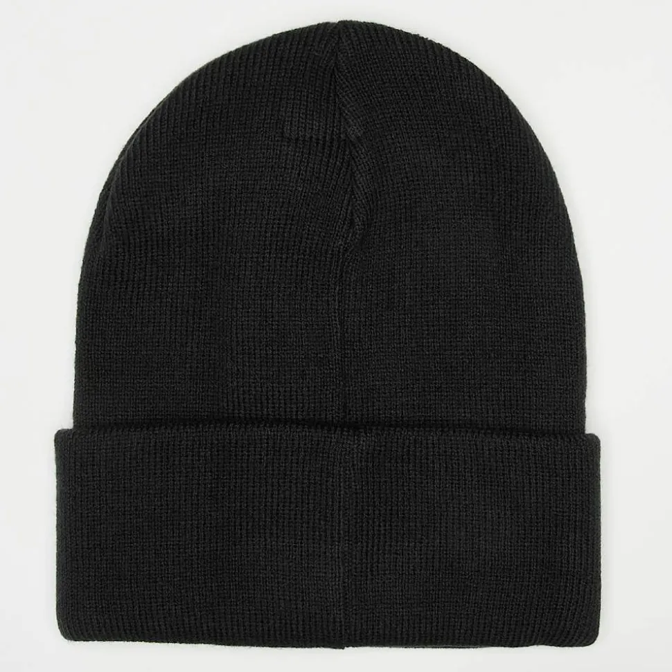 Halftime Cuff Beanie