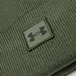 Halftime Cuff Beanie marine OD