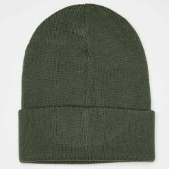 Halftime Cuff Beanie marine OD