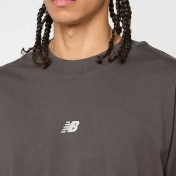 Halftone Blur T-Shirt