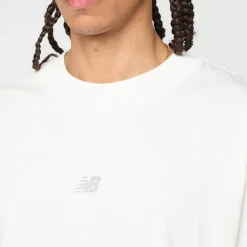 Halftone Blur T-Shirt