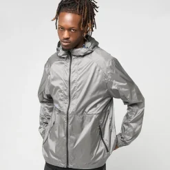 HALO SABER JACKET 2.0