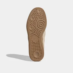 Handball Speazial Loafer