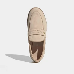 Handball Speazial Loafer