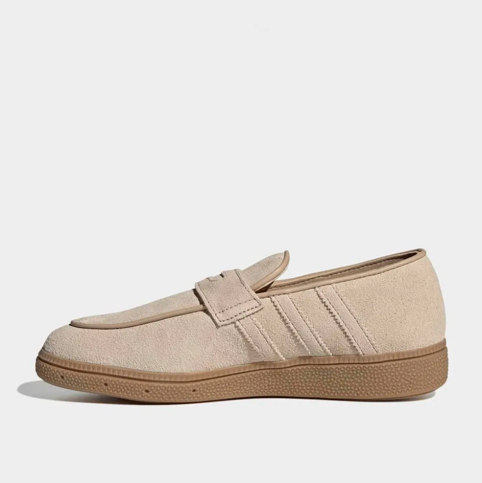 Handball Speazial Loafer