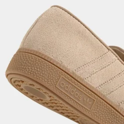 Handball Speazial Loafer