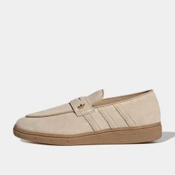 Handball Speazial Loafer
